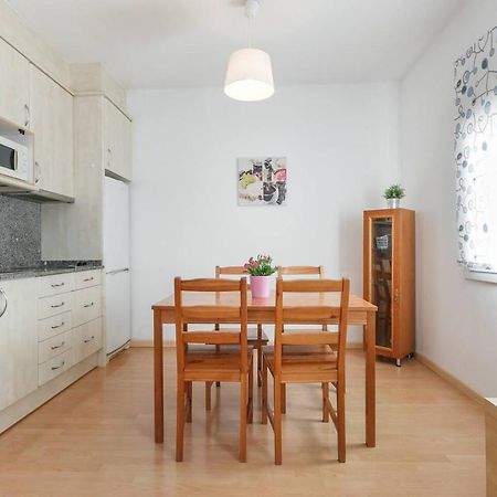 Aparteasy - Lightly, Central And Quiet Apartment Барселона Екстериор снимка